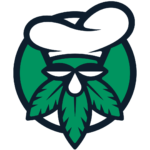 Autres aliments et boissons au cannabis / CBD