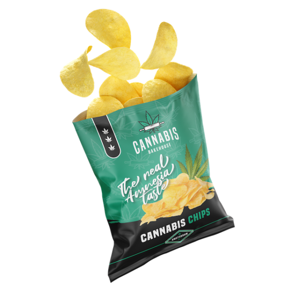 Cannabis-bakehouse-chips