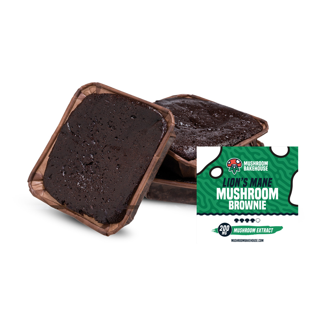 Mushroom-bakehouse-brownies-200mg