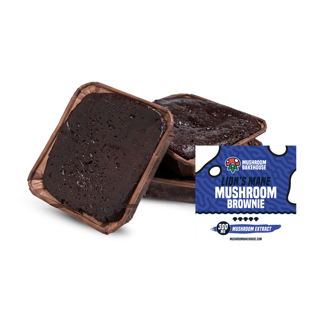 Mushroom-bakehouse-brownies-300mg