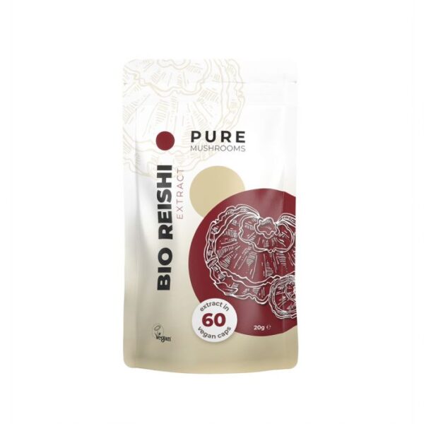 BIO-reishi-capsules-pure-mushrooms