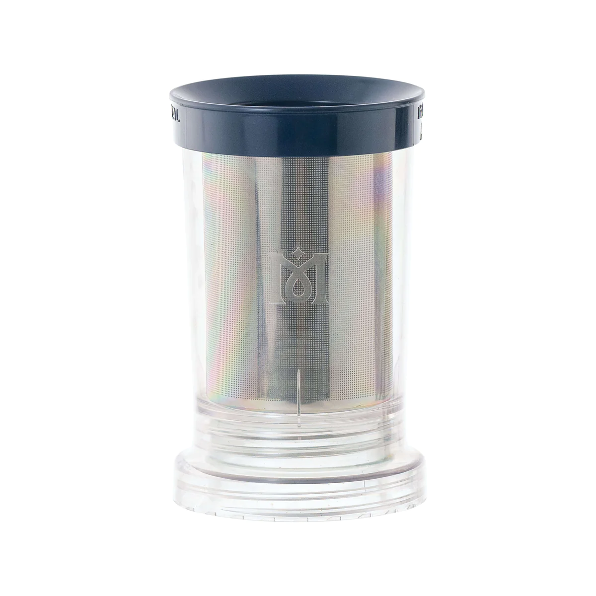 FilterPressAssembled_1_1200x