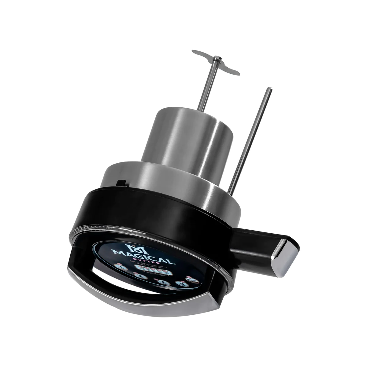 Unidad principal-frontal_1200x