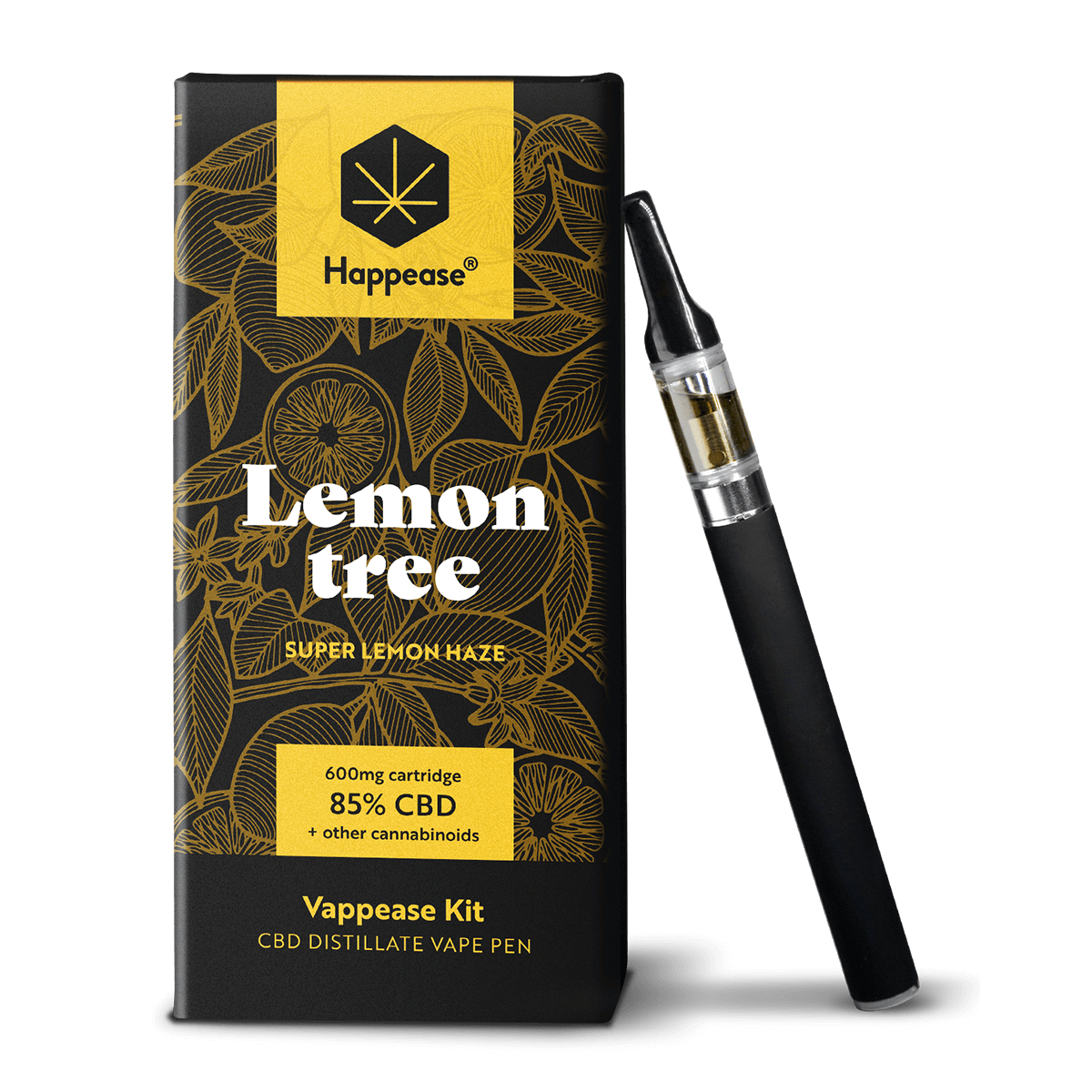 kit-avviamento-happease-lemon-tree