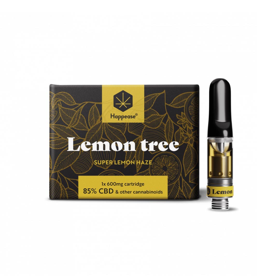 lemon