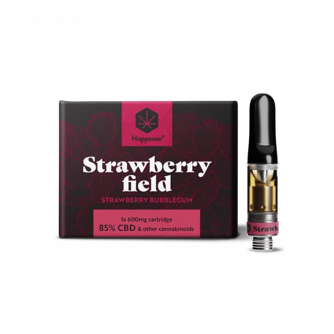 strawb