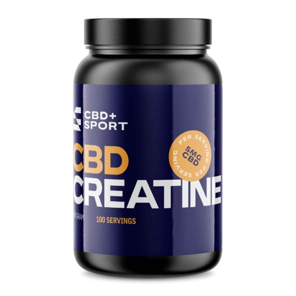 0f088f90d22ca2a90f088f90d22ca2a9CBDSport-Creatine