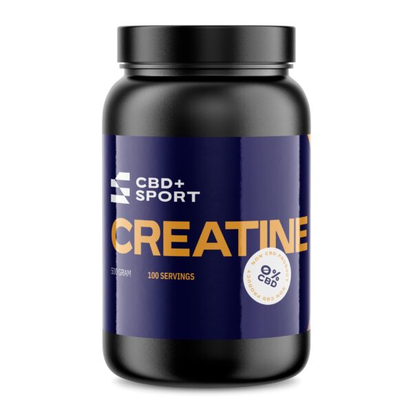 CBD+Sport-Creatine-0%-min