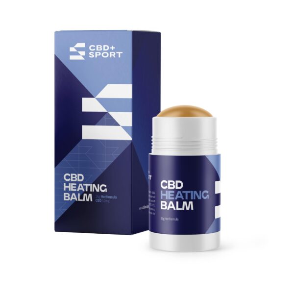 CBD+Sport-HeatingBálsamo-juntos-min