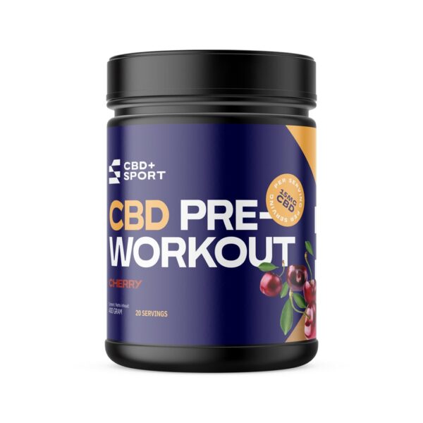 CBD+Sport-Pre-Workout-2023-Min