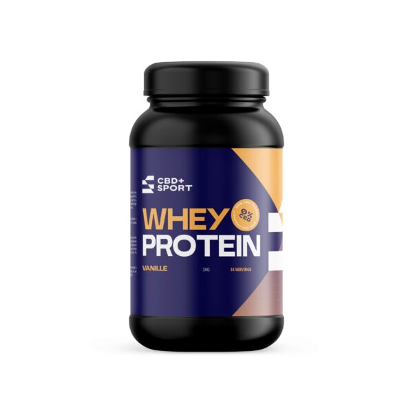 CBD+whey-protein-vainilla-1KG-min