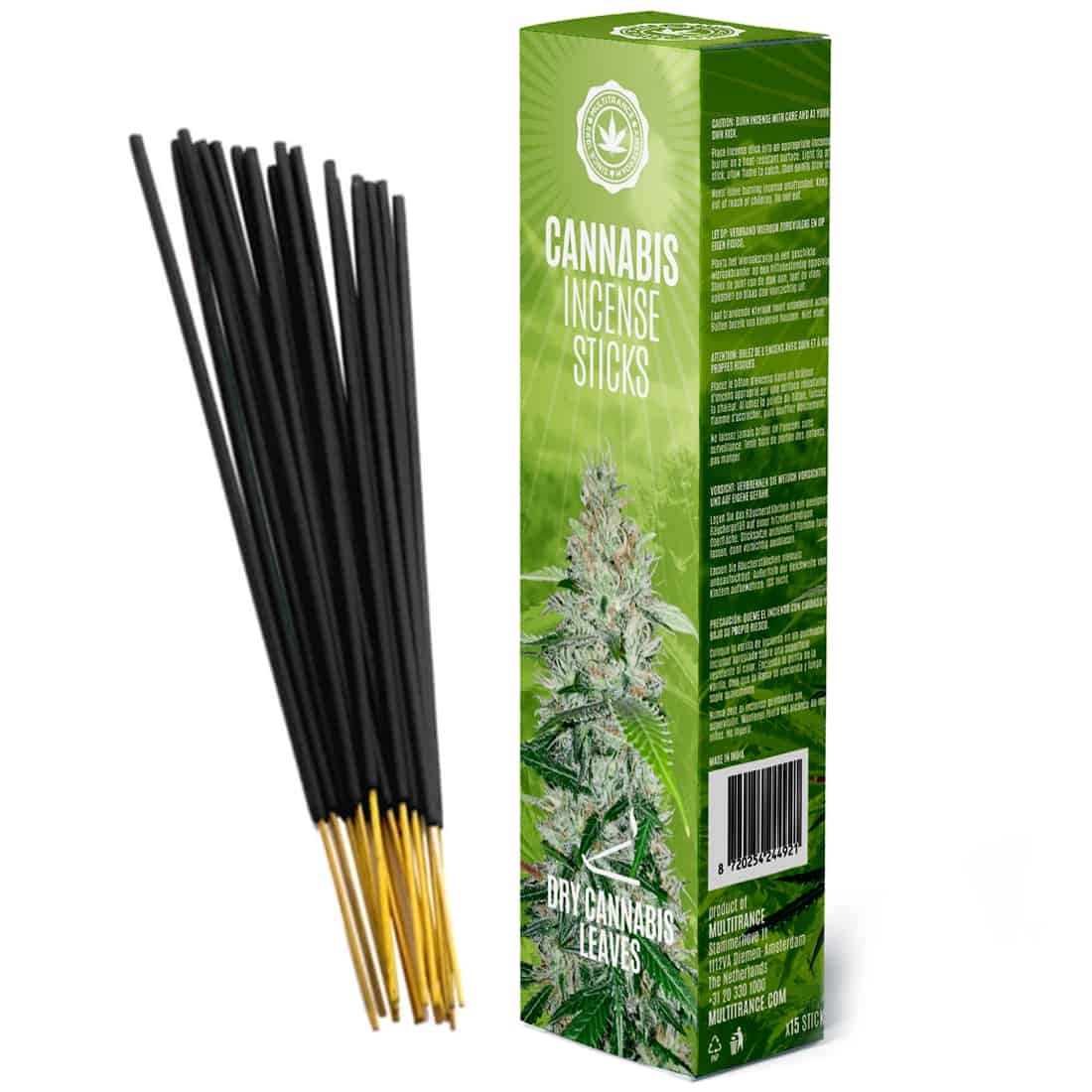 bastoncini-di-incenso-di-cannabis-foglie-di-cannabis-p