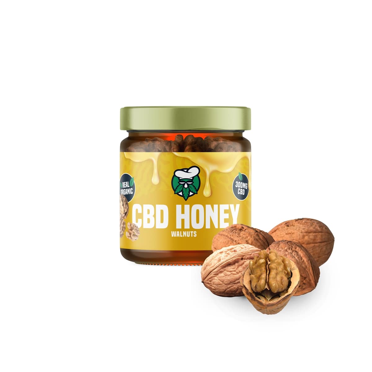 Cannabis-bakehouse-cbd-honey-walnut