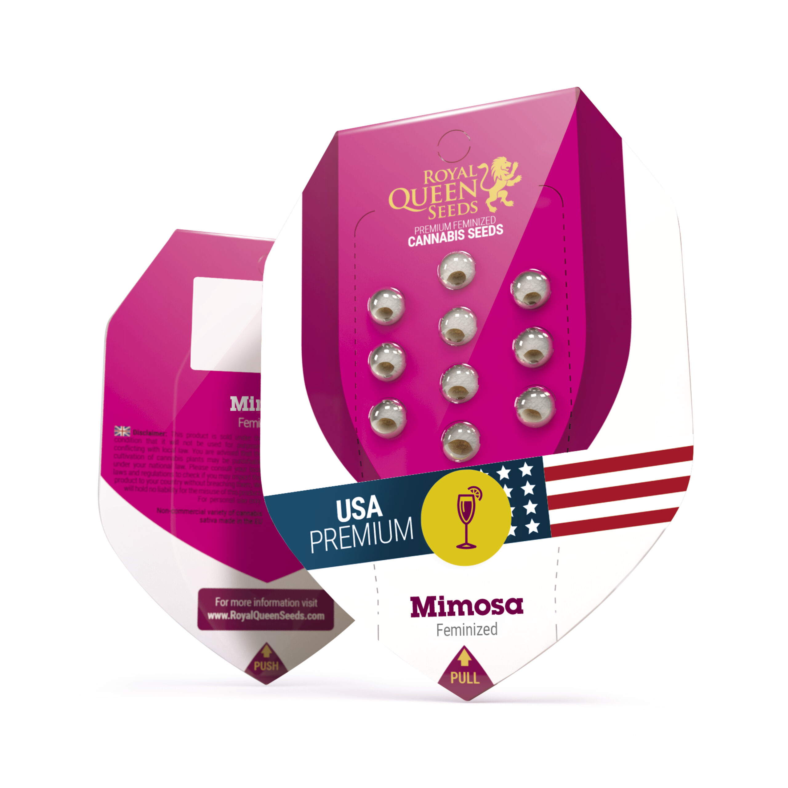 Pack_Mimosa_1000x1000