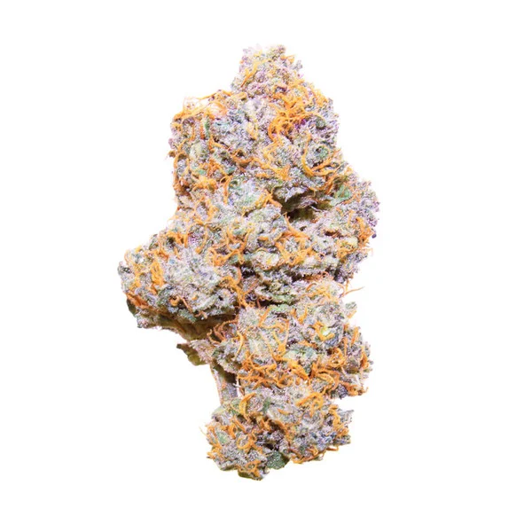 purple-punch-automatic