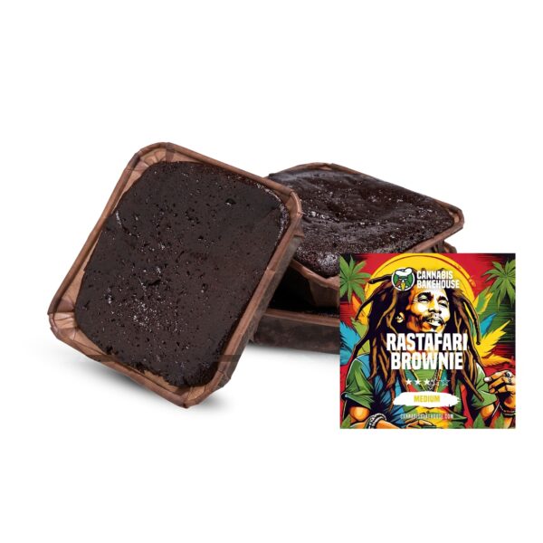 Cabbabis-bakehouse-brownies-AMS-Rastafari