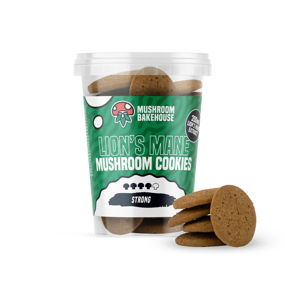 Brei-Kekse-Eimer-200