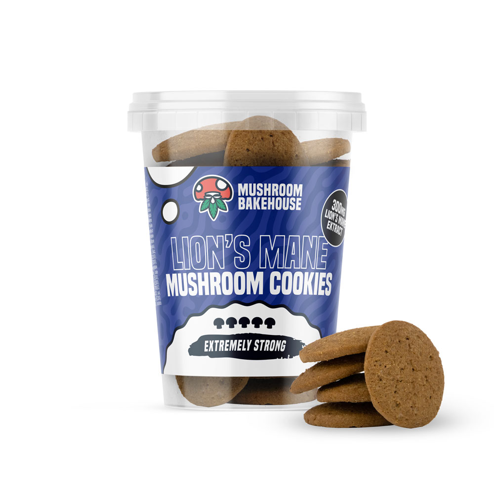 Brei-Kekse-Eimer-300