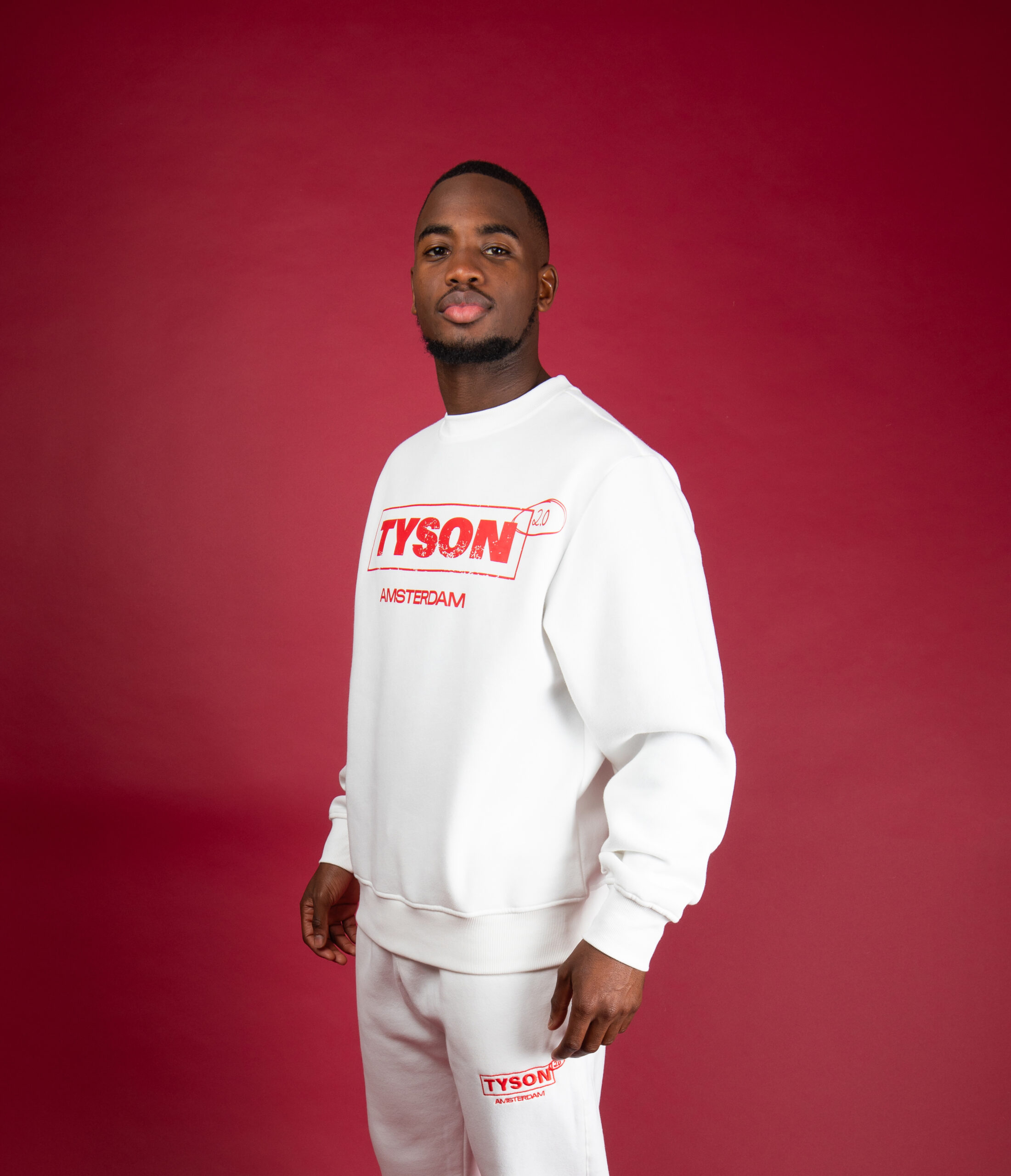 Jordi Wallenburg (c)