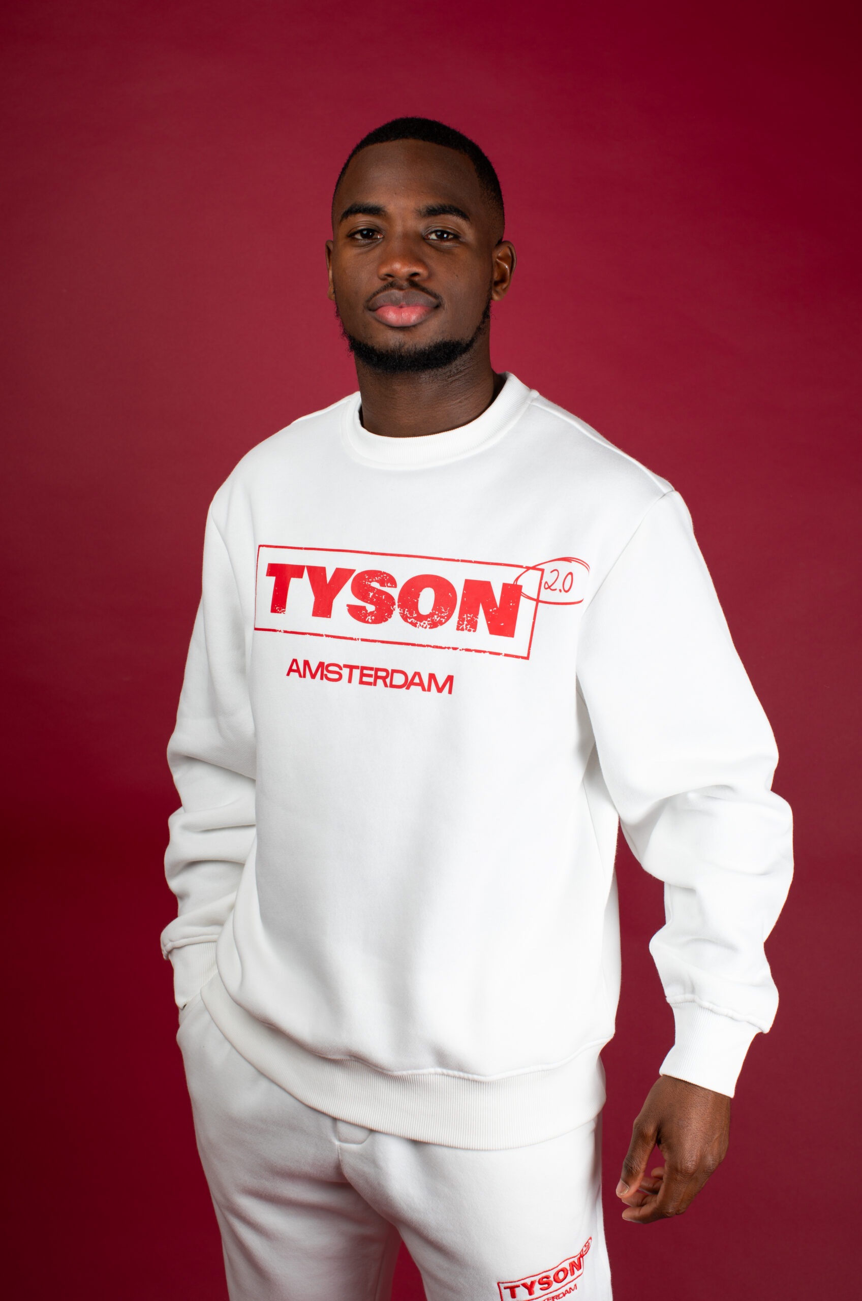 Jordi Wallenburg (c)