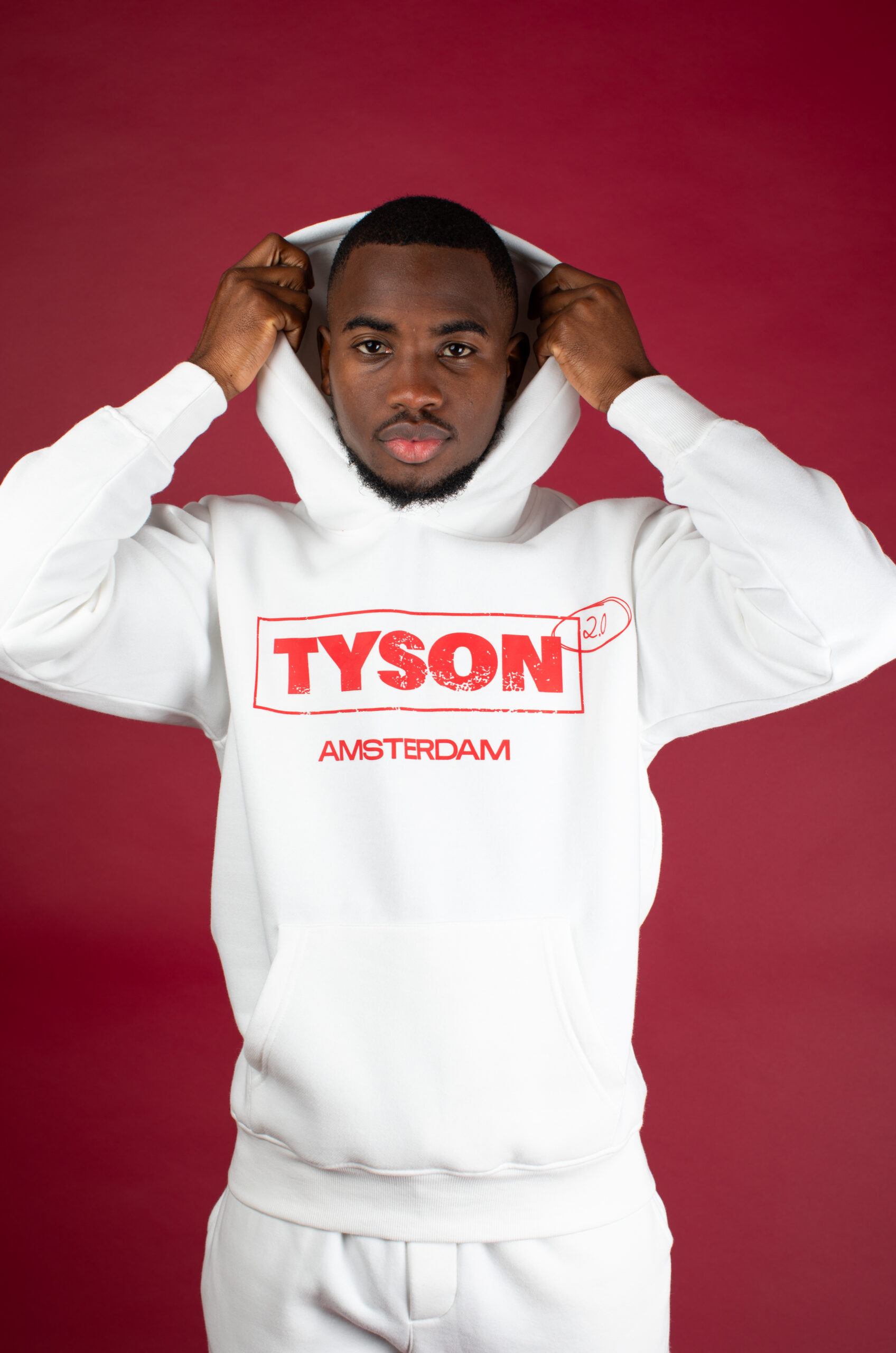 Jordi Wallenburg (c)