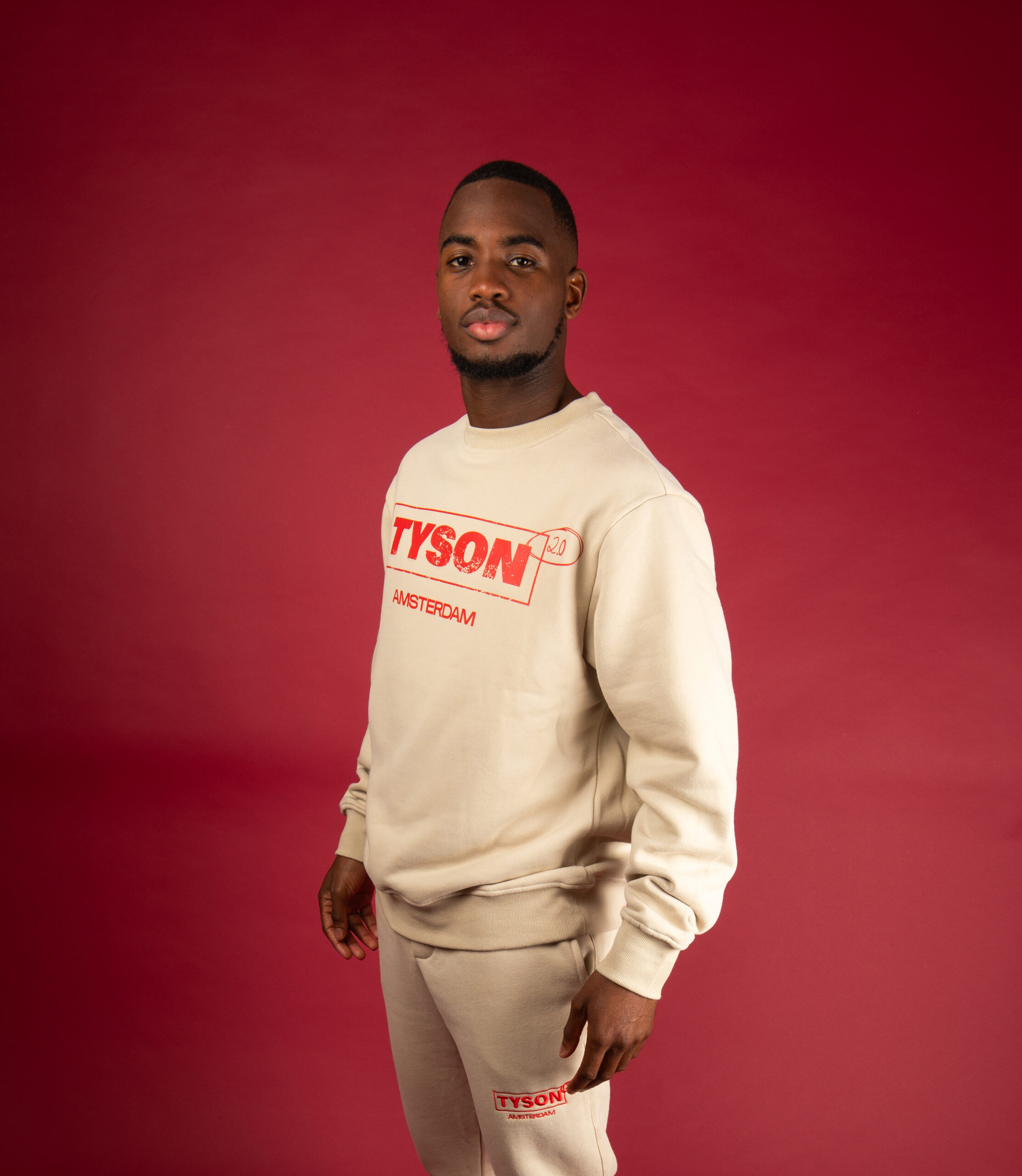 Jordi Wallenburg (c)