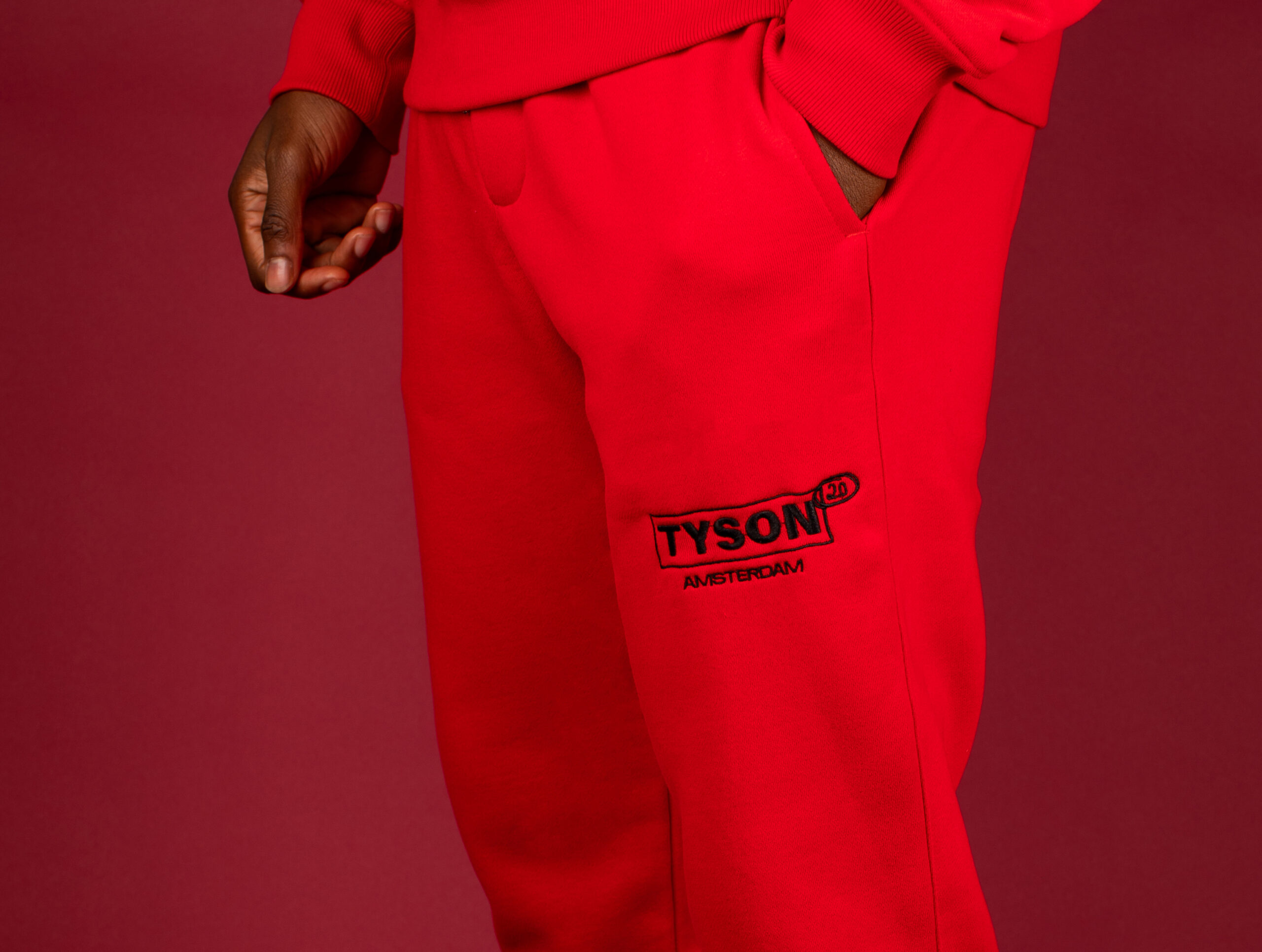 Jordi Wallenburg (c)