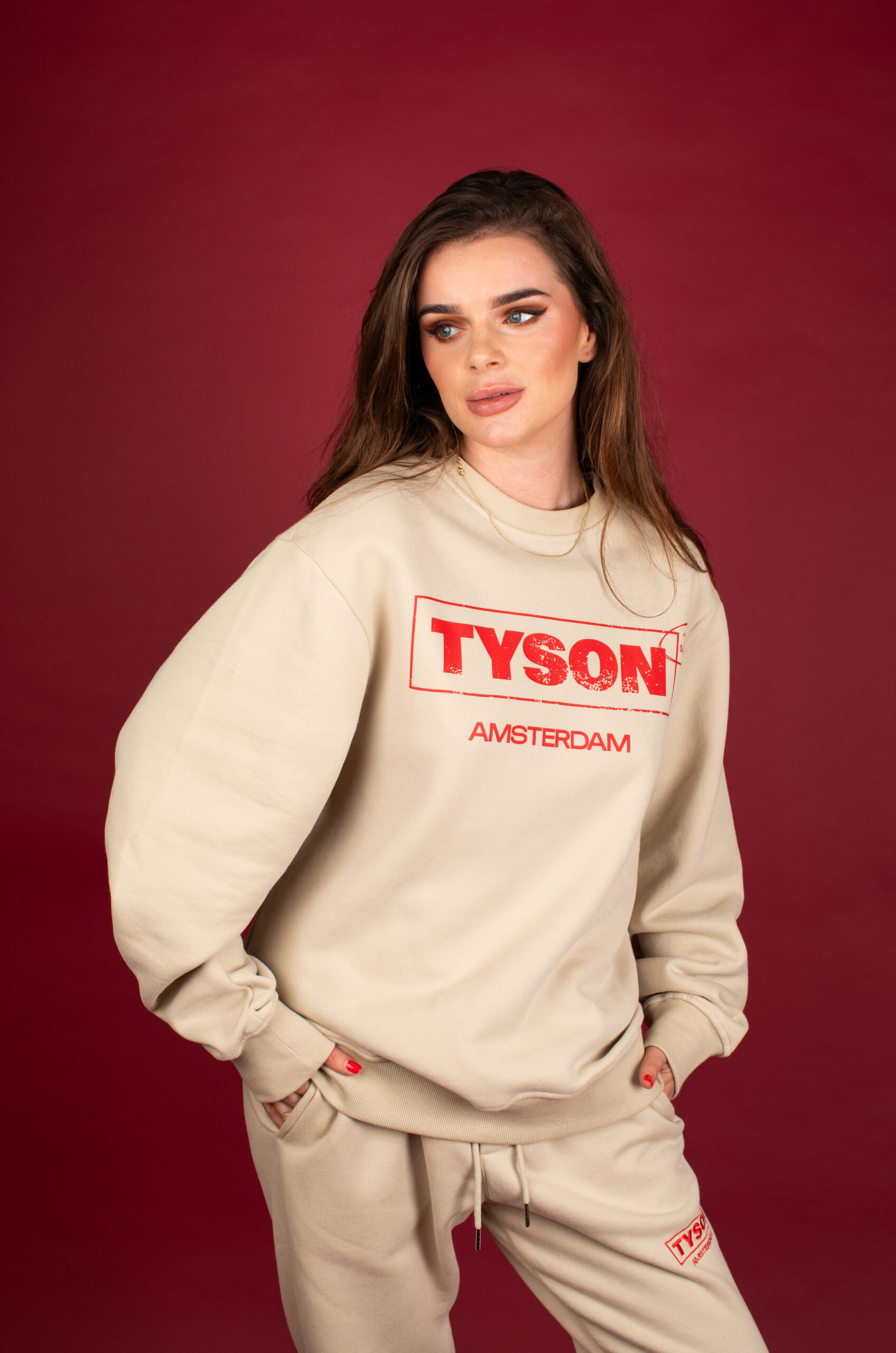 Jordi Wallenburg (c)