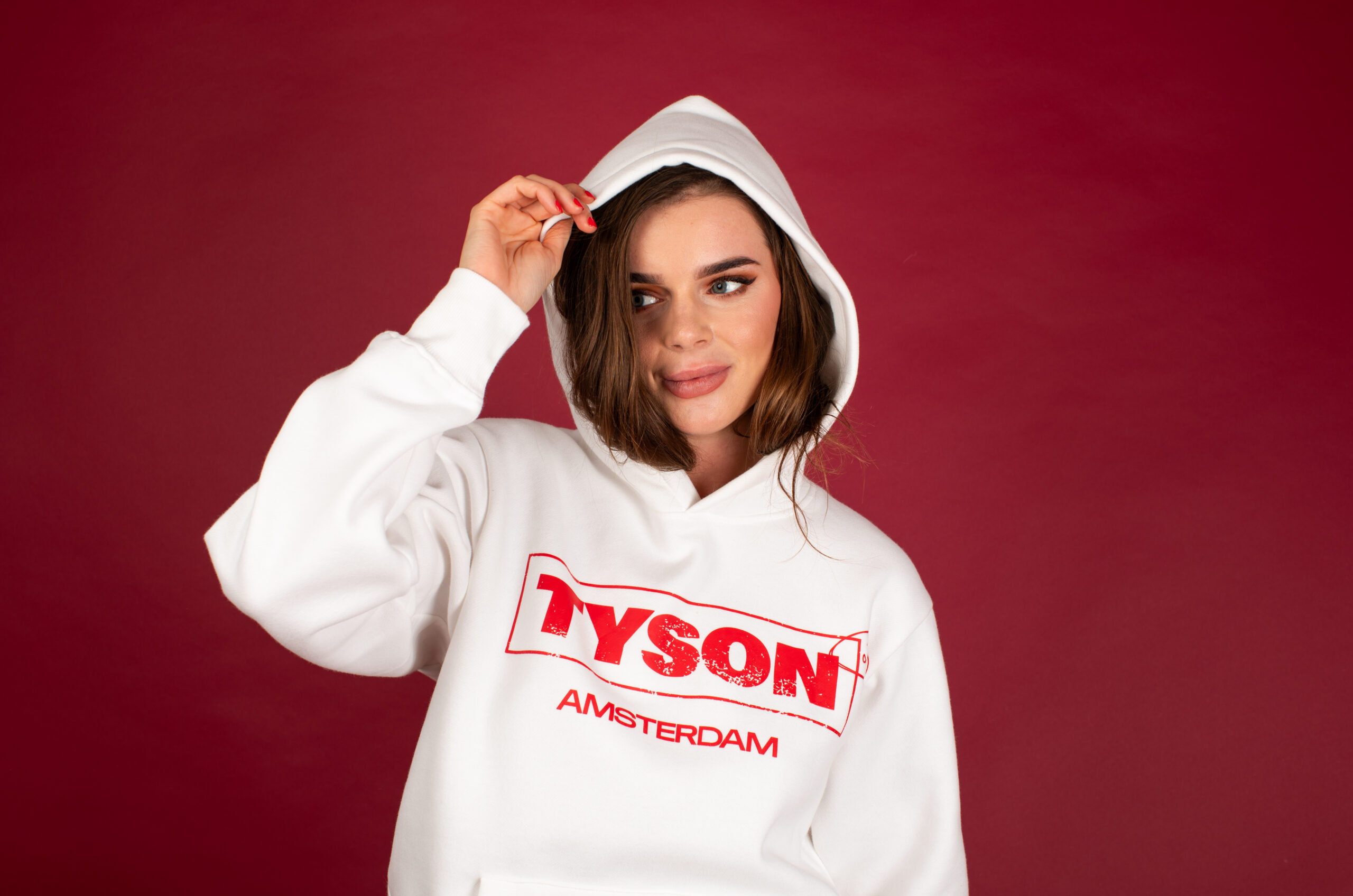 Jordi Wallenburg (c)