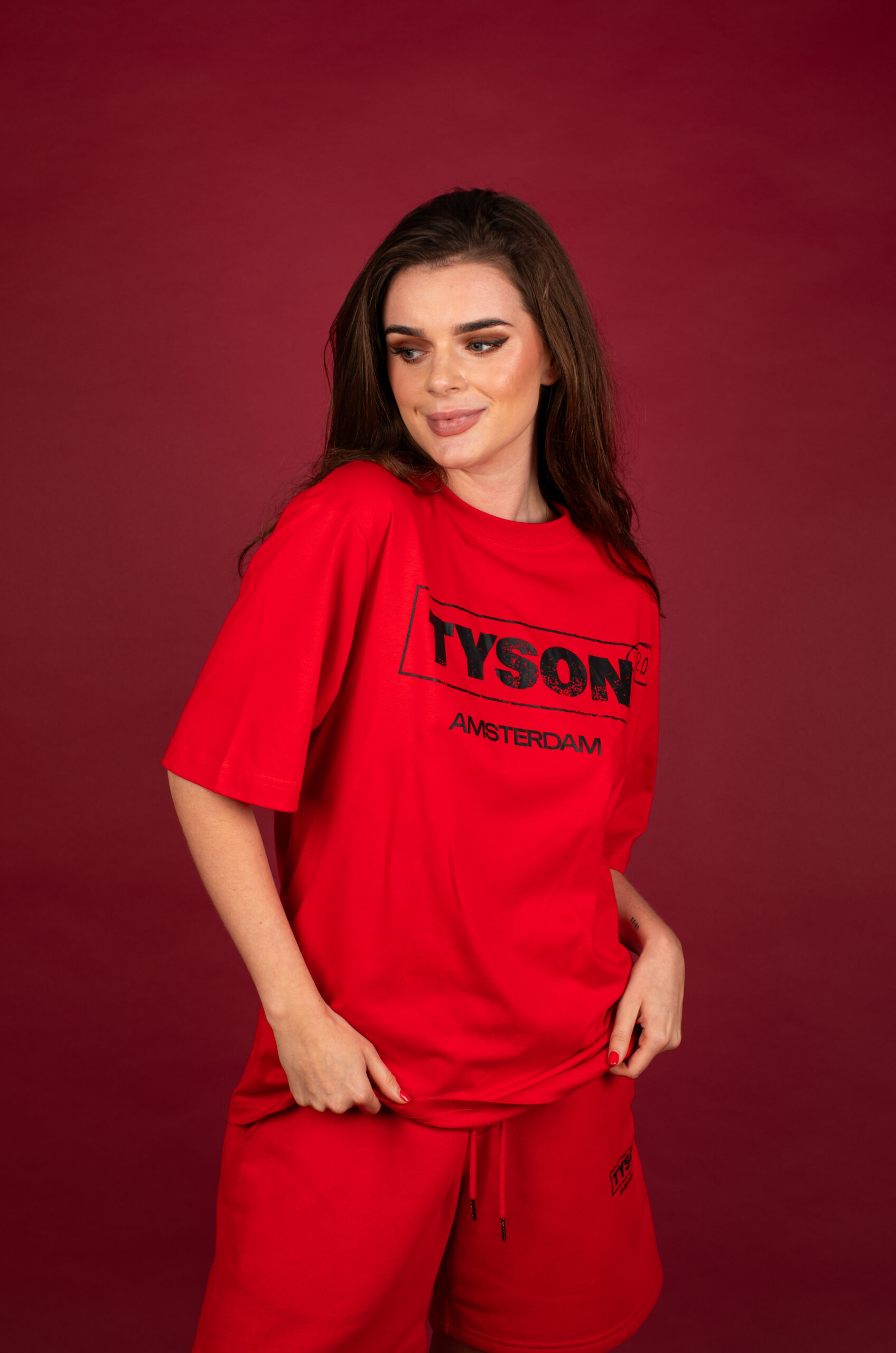 Jordi Wallenburg (c)