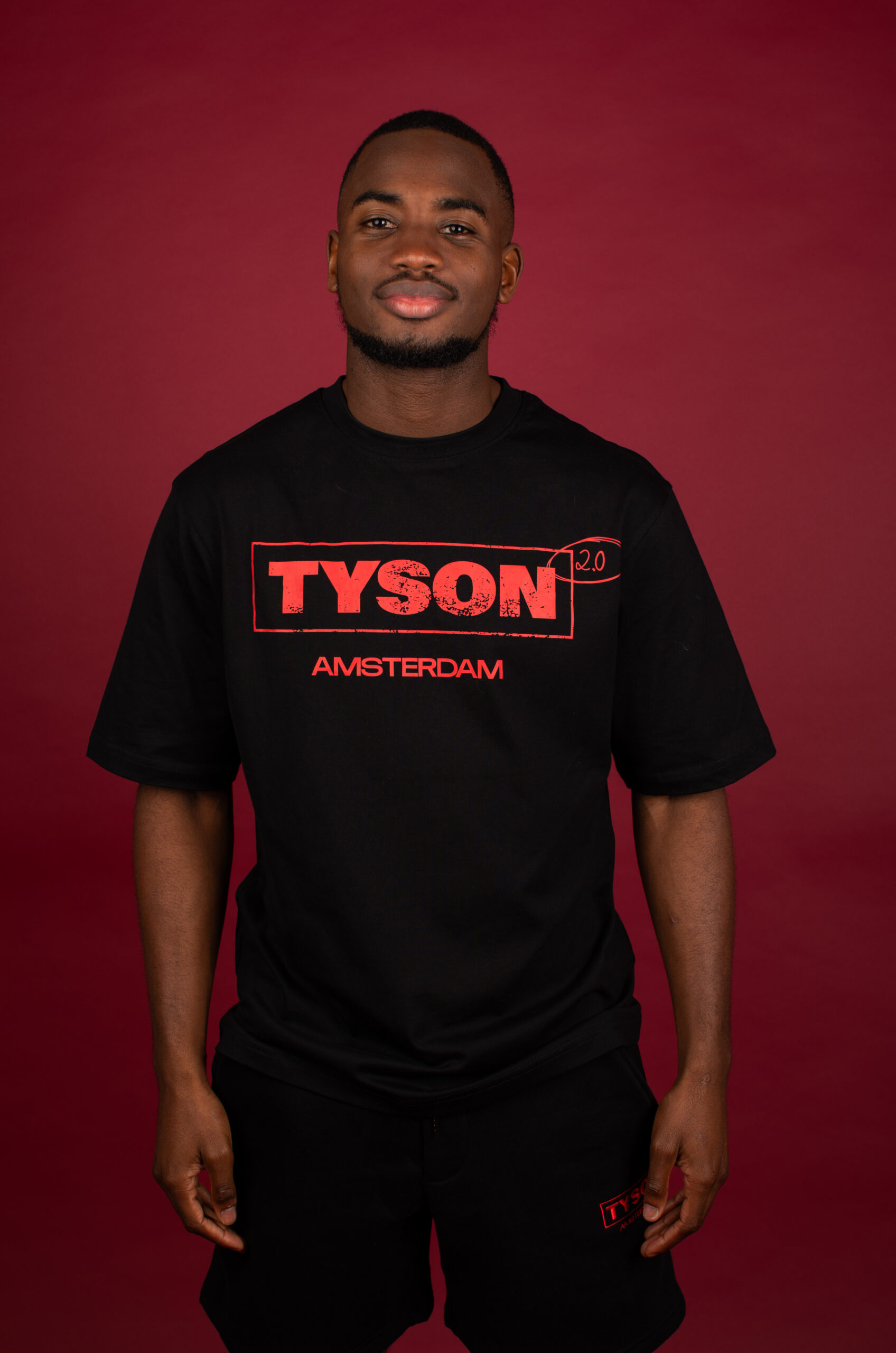 Jordi Wallenburg (c)