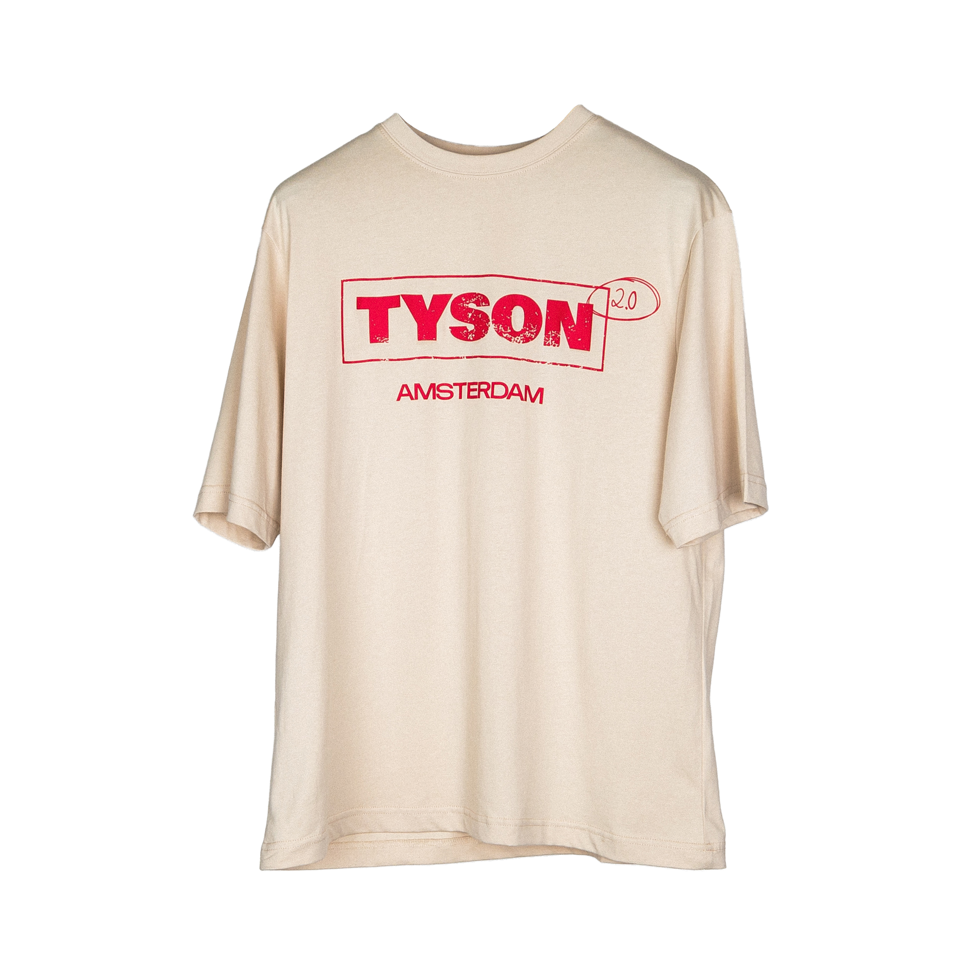 TA.CL.001_Beige01 (1)