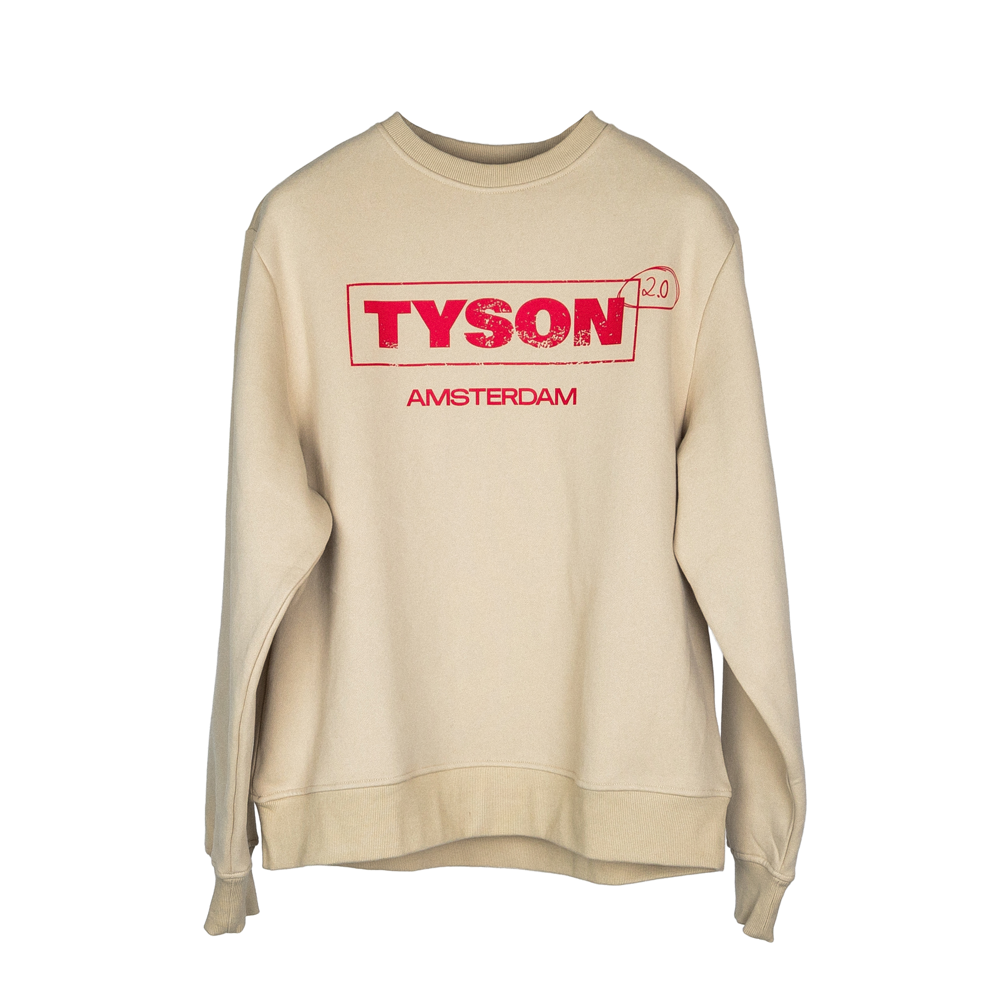 TA.CL.002_Beige01 (1)