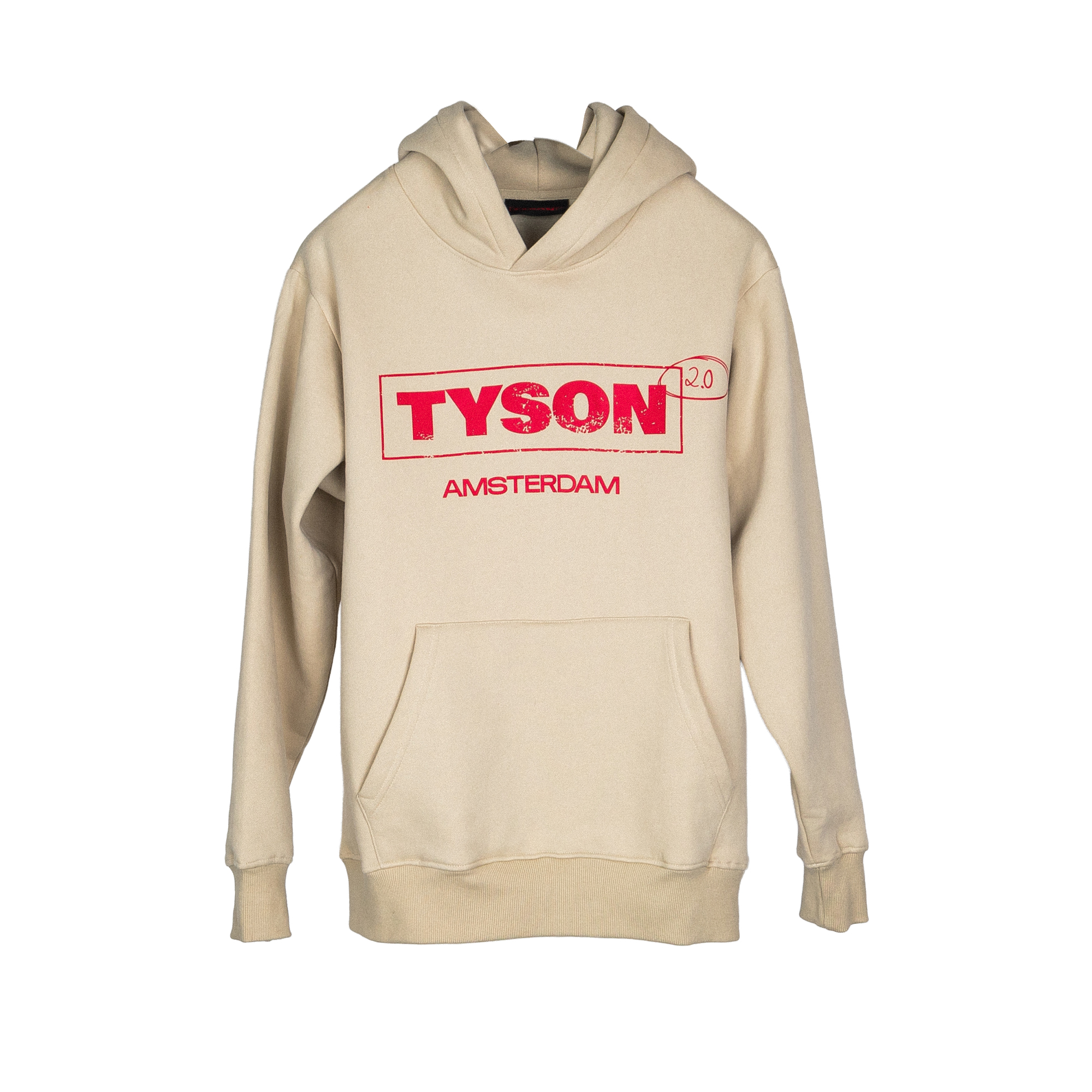 TA.CL.003_Beige01 (1)