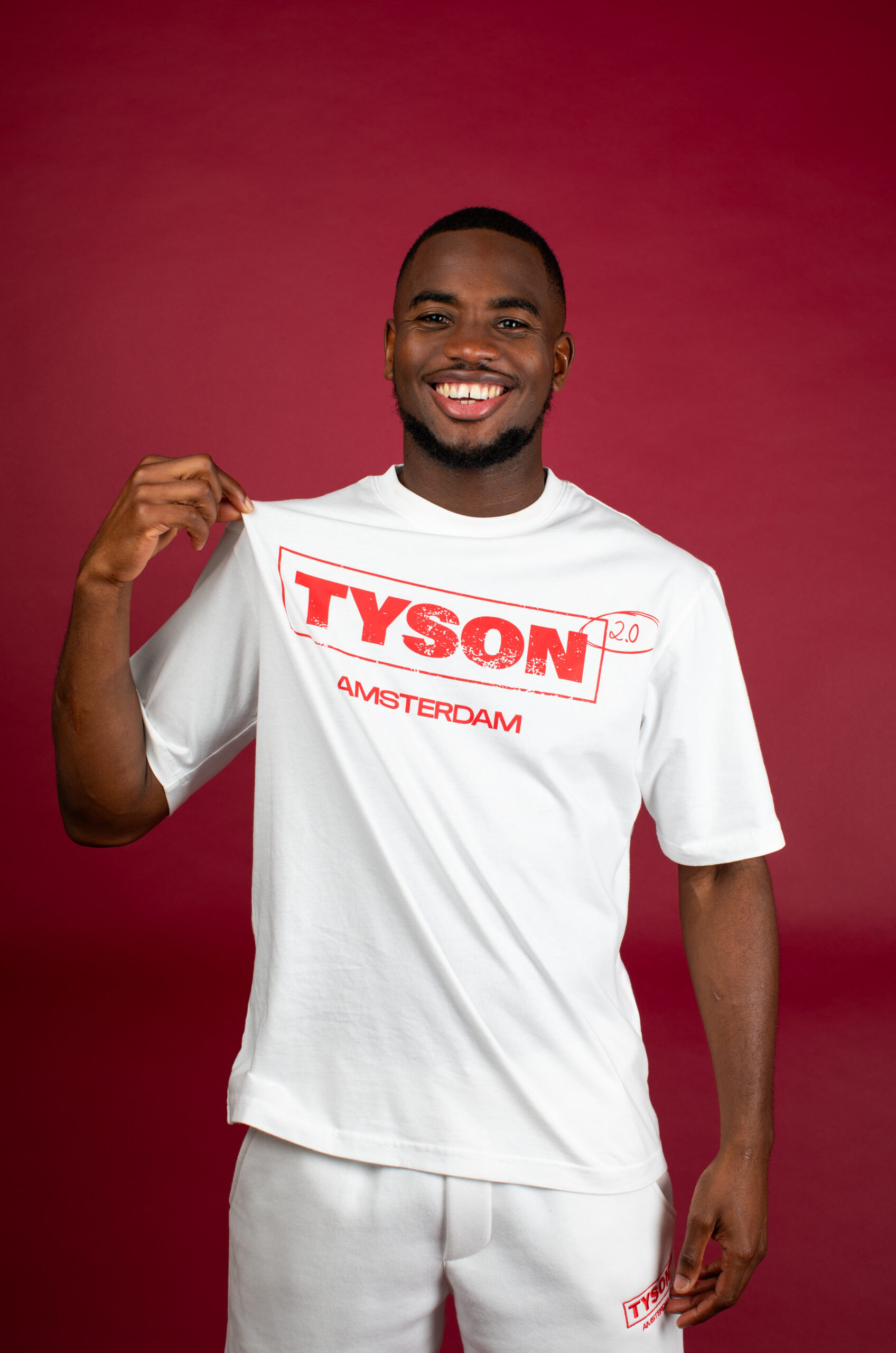 Jordi Wallenburg (c)