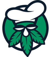 logo-png logo-png