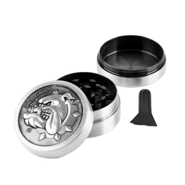 Career-TB_Grinder_Metal_Silver_3-Part_2-936x1246