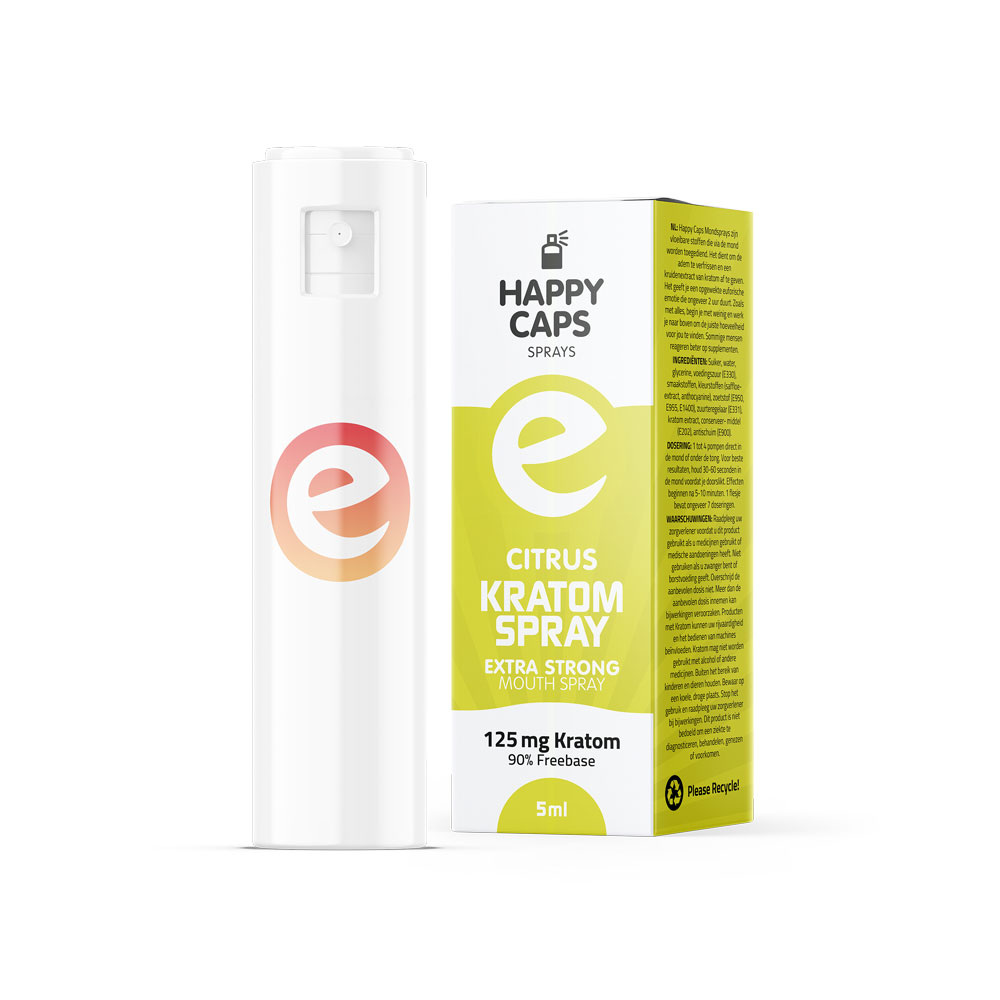 Happy-Caps-Box-Citrus-together