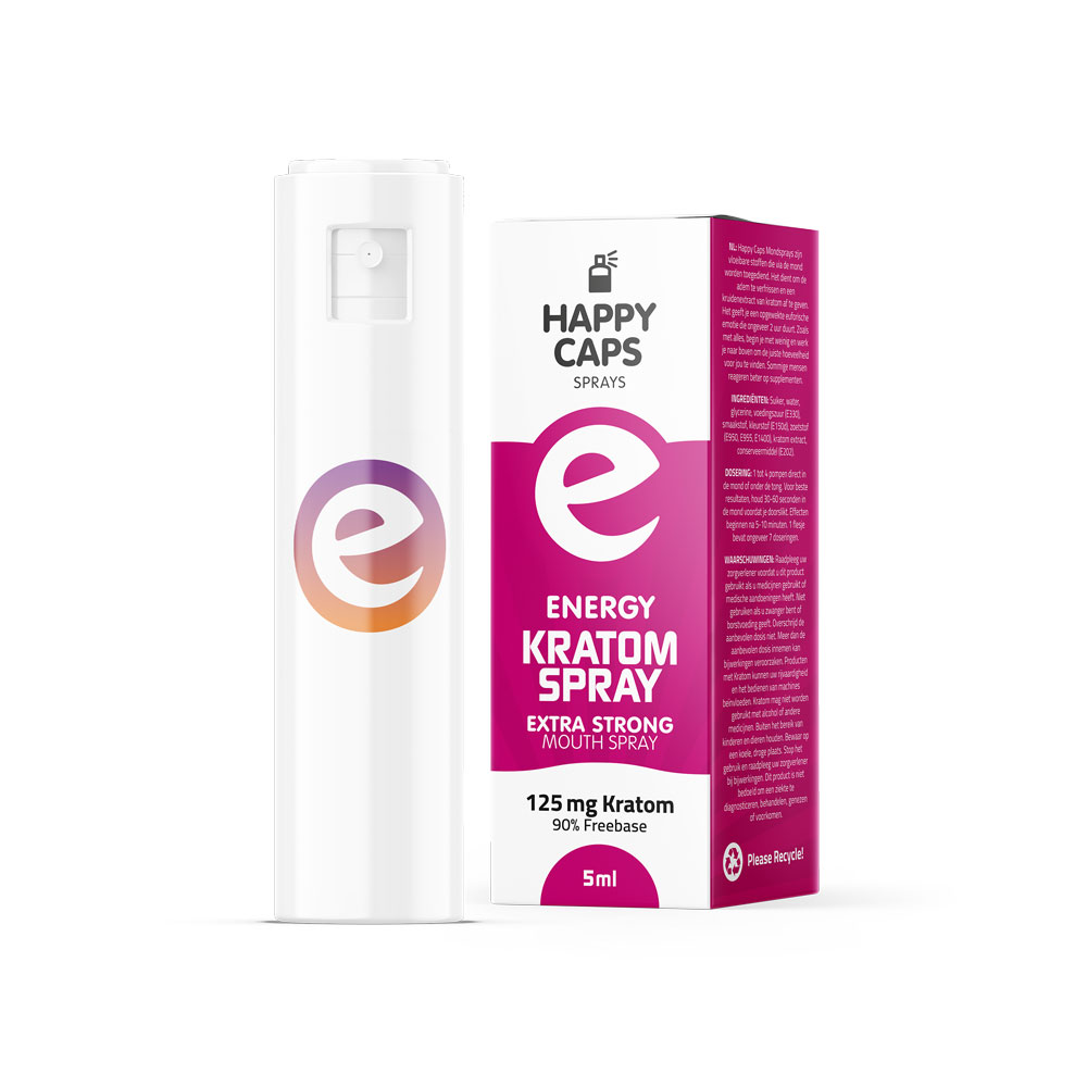 Happy-Caps-Box-Energy-together