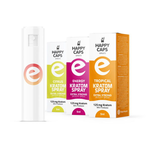 Happy-Caps-all-together