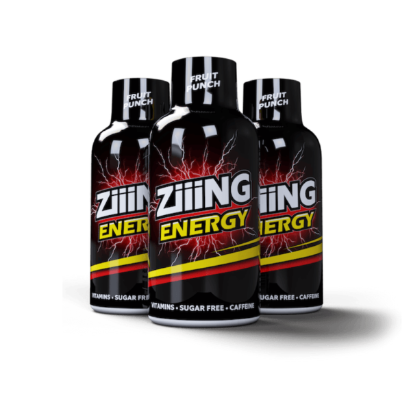 2024-Ziiing-Energy-10