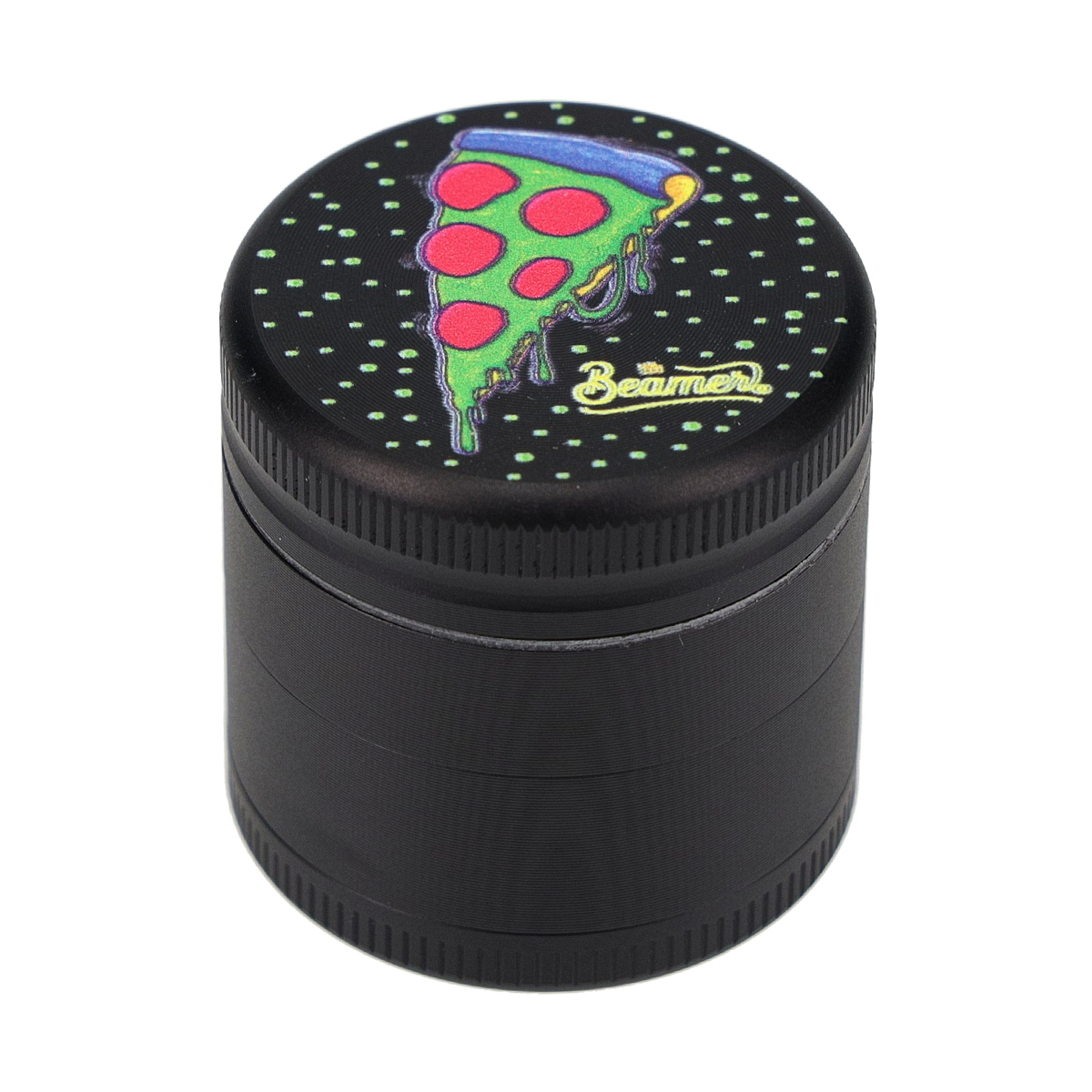 646662713-beamer-4-piece-40mm-full-color-black-flying-pizza__1200x1200