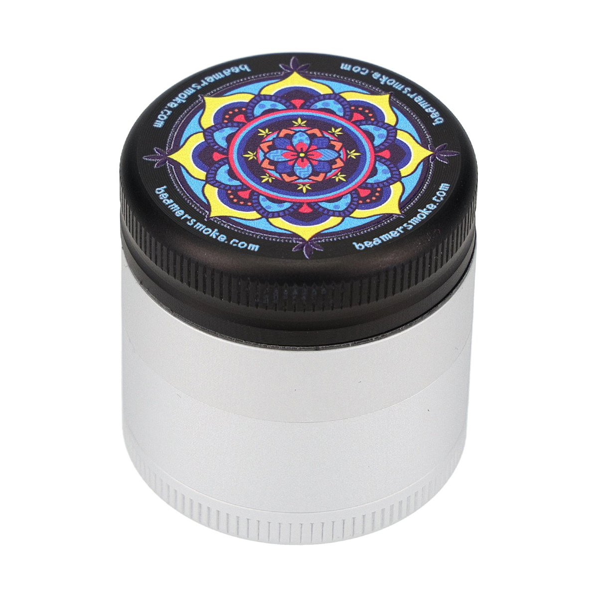 646662856-beamer-4-piece-40mm-full-color-silver-black-nag-champa_1200x1200