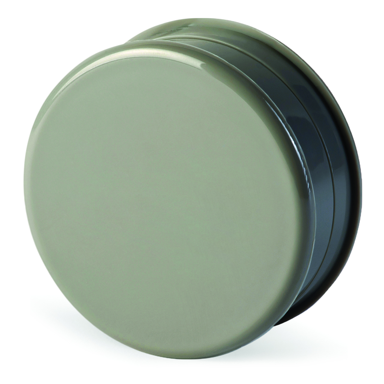 BeamerAcrilicoGrinder-GrigioCenere