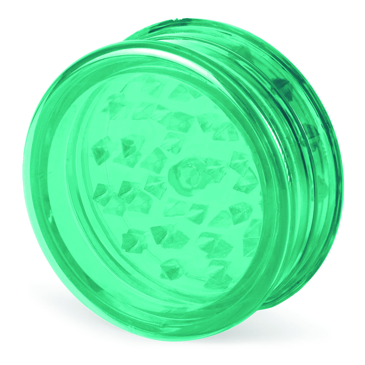 ProiettoreAcrilicoGrinder-GreenTree