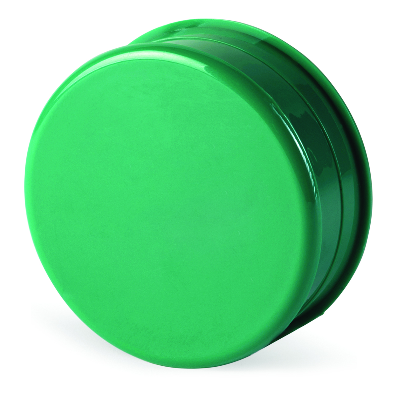 ProiettoreAcrilicoGrinder-GreenTreeOpaco