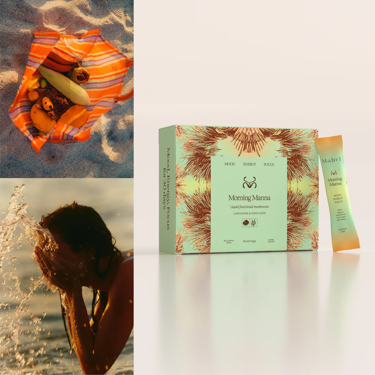 2_752c1d46-f189-4b86-8725-429507d16800