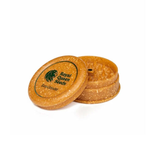 RQS Bio Grinder