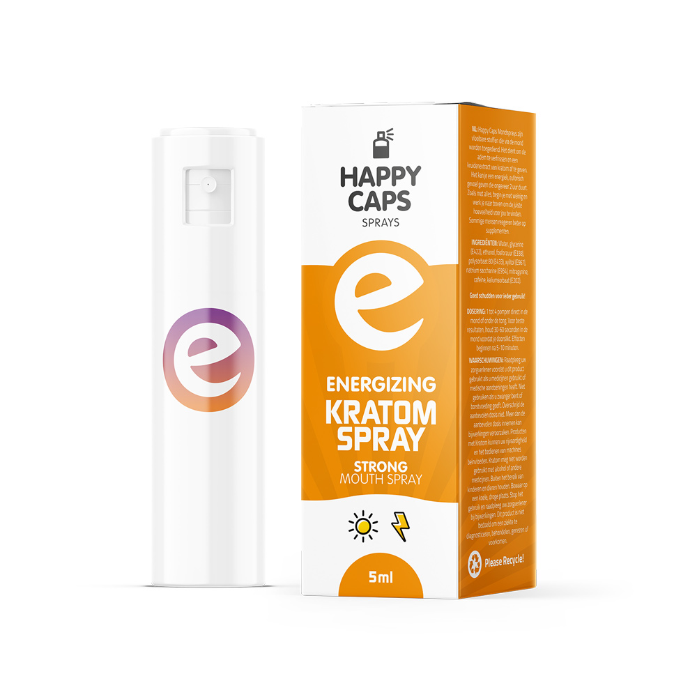 Happy-Caps-Box-kratom-energy-spray-2