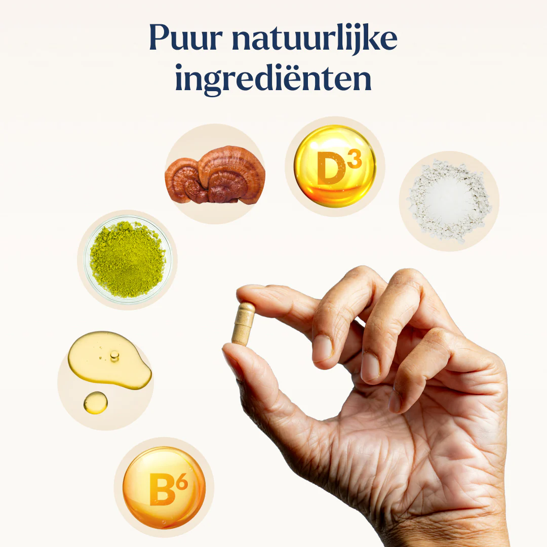 Oana_-_Capsule_Starterkit_-_100_Natuurlijk_850364ee-42d2-4a59-90cc-5a0f2b8f0d8b